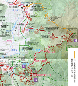 東山map_1