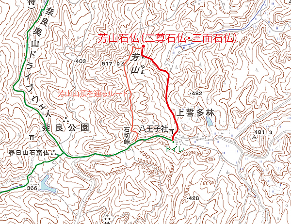 hoyama_map