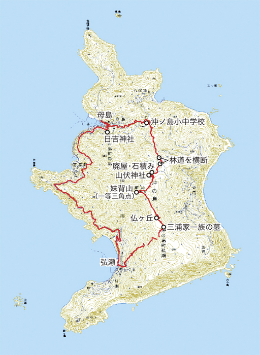 okinoshima_rute